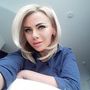 ���� ��������, �����������, 45 ��� - ��������� 20 ��� 2022 � ������ ���� ����������