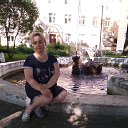  Happiness,  -  19  2022    