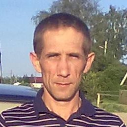 ������, ���������, 49 ���