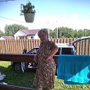 ���� ������, �������, 63 ���� - ��������� 24 ���� 2022 � ������ ���� ����������