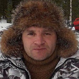 ������, �����-���������, 45 ���