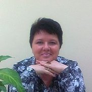 ������, , ��������