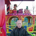 ���� �������, �����, 49 ��� - ��������� 2 ������� 2022