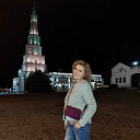 ���� ��������, �����-���������, 44 ���� - ��������� 18 �������� 2022 � ������ ���� ����������