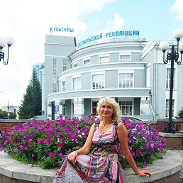 Комментарии к заметке - Новосибирск - НГС Знакомства