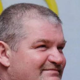 ���������, �����������, 62 ����