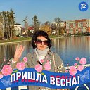 ���� �������, �����������, 66 ��� - ��������� 28 ������ 2022 � ������ ���� ����������