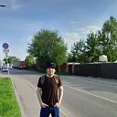  , , 25  -  10  2023    