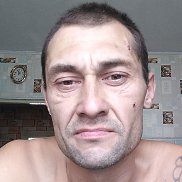 евгений, 41 год, Шипуново