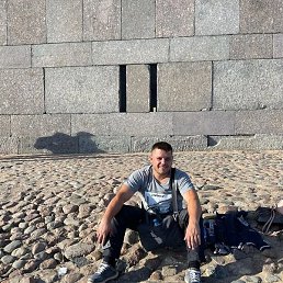 ���������, ��������, 39 ���