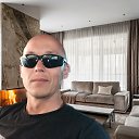 ���� Andrey, ������, 38 ��� - ��������� 7 ���� 2022 � ������ ���� ����������