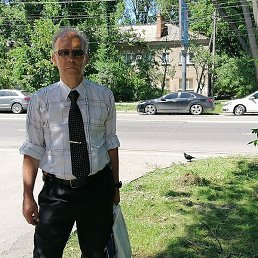 ��������, ������-��-����, 71 ���