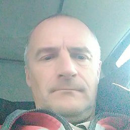 Sergey, , 52 