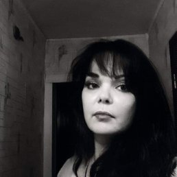 , 49, 