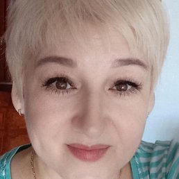 �������, ������, 58 ���