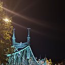 , , 41  -  11  2022
