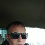 Андрей, 39 лет, Барнаул Андрей, 39 лет, Барнаул