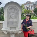 ���� ������, ��������, 71 ��� - ��������� 22 ������� 2022 � ������ ���� ����������