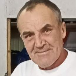 Vavan, ������, 60 ���