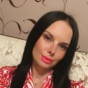 ���� ��������, ������, 39 ��� - ��������� 17 ���� 2022 � ������ ���� ����������