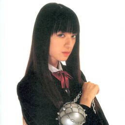 ���� Sewerslvt Idol Project, ������ - ��������� 22 ����� 2022