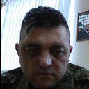 ���� �ahir, �����-���������, 55 ��� - ��������� 6 ������� 2022
