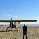 ���� �����, ����� - ��������� 16 ������� 2022 � ������ ���� ����������