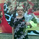 ���� �����, ������������ - ��������� 22 ������� 2022 � ������ ���� ����������