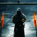 ���� Wladimir, ������, 48 ��� - ��������� 9 ������� 2022 � ������ ���� ����������