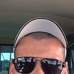 ���� �������, ������, 44 ���� - ��������� 7 ������� 2023