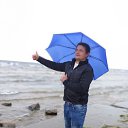 ���� �������, ����������, 44 ���� - ��������� 16 ������� 2023