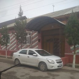 555__555, , 36 