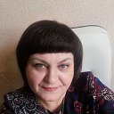 ���� �����, �������, 53 ���� - ��������� 23 ���� 2022 � ������ ���� ����������