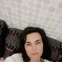 ���� ������, �����-���������, 46 ��� - ��������� 11 ������ 2022 � ������ ���� ����������