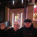 ���� �������, �����, 58 ��� - ��������� 20 ������ 2023 � ������ ���� ����������