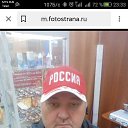 ���� ����, ���� - ��������� 1 ������� 2023