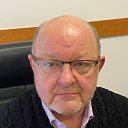 ���� ��������, �����-���������, 63 ���� - ��������� 31 ������ 2023