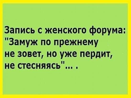 :)