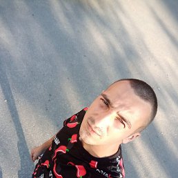 ������, ������, 31 ���