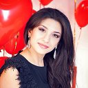  Nata Li,  -  1  2022    