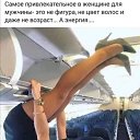  , , 58  -  17  2022    