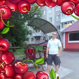 ������, ��������, 48 ���