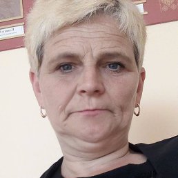 , , 53 