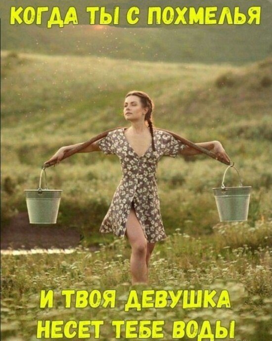   - 22  2023  18:53