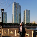 ���� �, ���������, 53 ���� - ��������� 17 ���� 2022