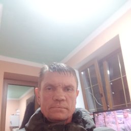 , 48 , 