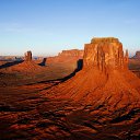 ���� ������, ���������, 58 ��� - ��������� 15 ������� 2023 � ������ ���� ����������