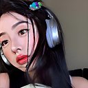 ���� ������, �����, 25 ��� - ��������� 12 ������� 2022 � ������ ���� ����������