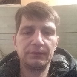 , , 40 