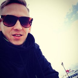 ���� Alex, ������, 36 ��� - ��������� 17 ������ 2022